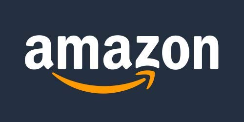 amazon_us